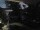 Webcam in South Jordan, Utah, 129.7 mi away