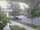 Webcam in South Jordan, Utah, 413.1 km entfernt