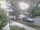 Webcam in South Jordan, Utah, 156.5 km