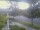 Webcam in South Jordan, Utah, 129.3 mi away