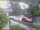 Webcam in South Jordan, Utah, 45.4 mi away
