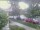 Webcam in South Jordan, Utah, 130.6 mi away