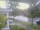 Webcam in South Jordan, Utah, 51.2 mi away