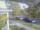 Webcam in South Jordan, Utah, 130.6 mi away