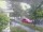 Webcam in South Jordan, Utah, 268.7 km entfernt