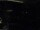 Webcam in South Jordan, Utah, 336.3 km