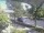 Webcam in South Jordan, Utah, 129.1 mi away