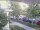 Webcam in South Jordan, Utah, 129.1 mi away