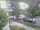 Webcam in South Jordan, Utah, 92 mi away