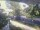 Webcam in South Jordan, Utah, 111.3 mi away