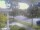 Webcam in South Jordan, Utah, 126.3 mi away