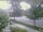 Webcam in South Jordan, Utah, 101.2 mi away