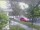 Webcam in South Jordan, Utah, 339.5 km entfernt