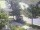 Webcam in South Jordan, Utah, 94.1 mi away