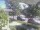 Webcam in South Jordan, Utah, 51.3 mi away