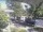 Webcam in South Jordan, Utah, 364.1 km