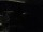 Webcam in South Jordan, Utah, 327.4 km