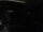 Webcam in South Jordan, Utah, 335.2 km entfernt