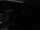 Webcam in South Jordan, Utah, 327.4 km
