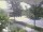 Webcam in South Jordan, Utah, 119.2 mi away