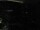 Webcam in South Jordan, Utah, 18.3 mi away