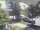 Webcam in South Jordan, Utah, 268.7 km