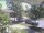 Webcam in South Jordan, Utah, 196.7 km