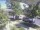 Webcam in South Jordan, Utah, 345.9 km