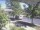 Webcam in South Jordan, Utah, 264.8 km