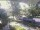 Webcam in South Jordan, Utah, 296.5 km
