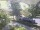 Webcam in South Jordan, Utah, 123.3 km