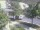 Webcam in South Jordan, Utah, 305.8 km