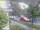 Webcam in South Jordan, Utah, 94.1 mi away