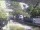 Webcam in South Jordan, Utah, 140.5 mi away
