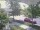 Webcam in South Jordan, Utah, 12.9 mi away