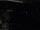 Webcam in South Jordan, Utah, 129.7 mi away