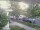 Webcam in South Jordan, Utah, 134.8 mi away