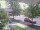 Webcam in South Jordan, Utah, 21.6 mi away
