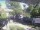 Webcam in South Jordan, Utah, 238.4 km
