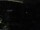 Webcam in South Jordan, Utah, 96.6 mi away