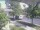 Webcam in South Jordan, Utah, 331.7 km