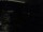 Webcam in South Jordan, Utah, 147.6 km