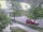 Webcam in South Jordan, Utah, 55.9 km