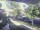 Webcam in South Jordan, Utah, 177.6 km