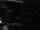 Webcam in South Jordan, Utah, 418.8 km