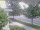 Webcam in South Jordan, Utah, 94.1 mi away
