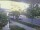 Webcam in South Jordan, Utah, 12.2 km