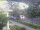 Webcam in South Jordan, Utah, 24.1 km entfernt