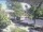 Webcam in South Jordan, Utah, 4.7 mi away