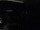 Webcam in South Jordan, Utah, 131 mi away
